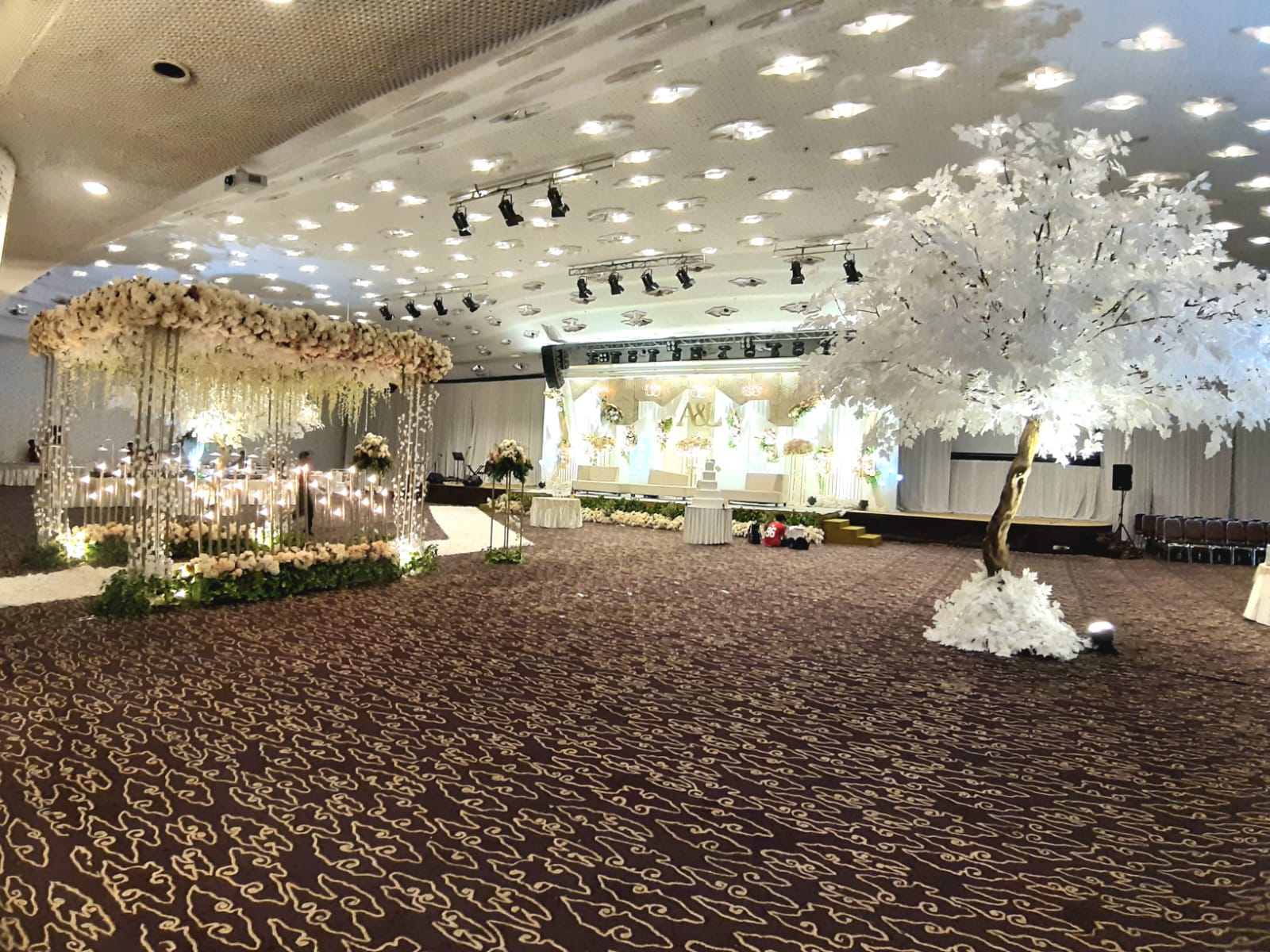 WhatsApp Image 2025-12-22 at 13.44