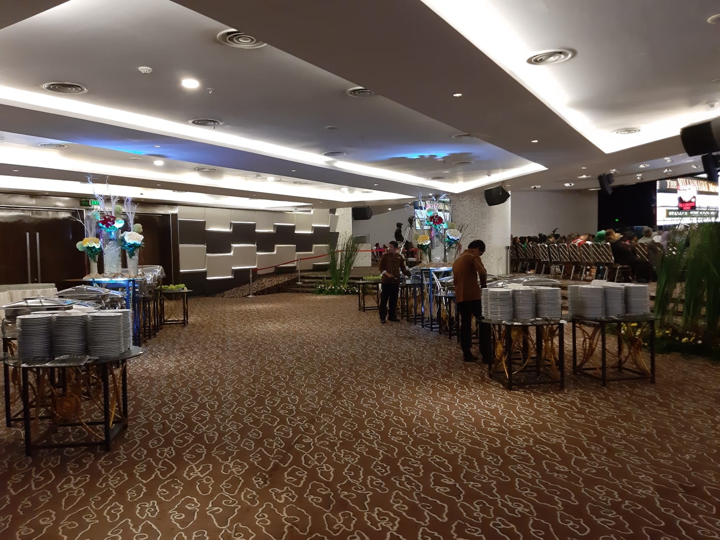 WhatsApp Image 2025-12-22 at 13.44