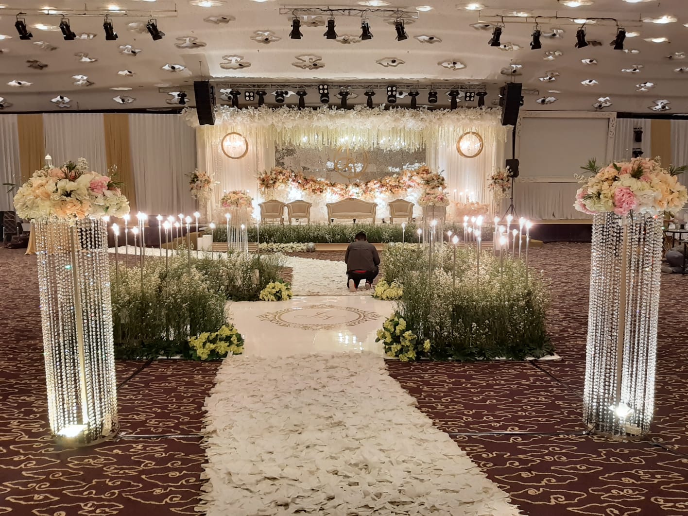 WhatsApp Image 2025-12-22 at 13.44