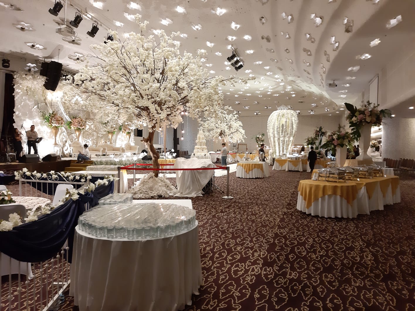 WhatsApp Image 2025-12-22 at 13.44