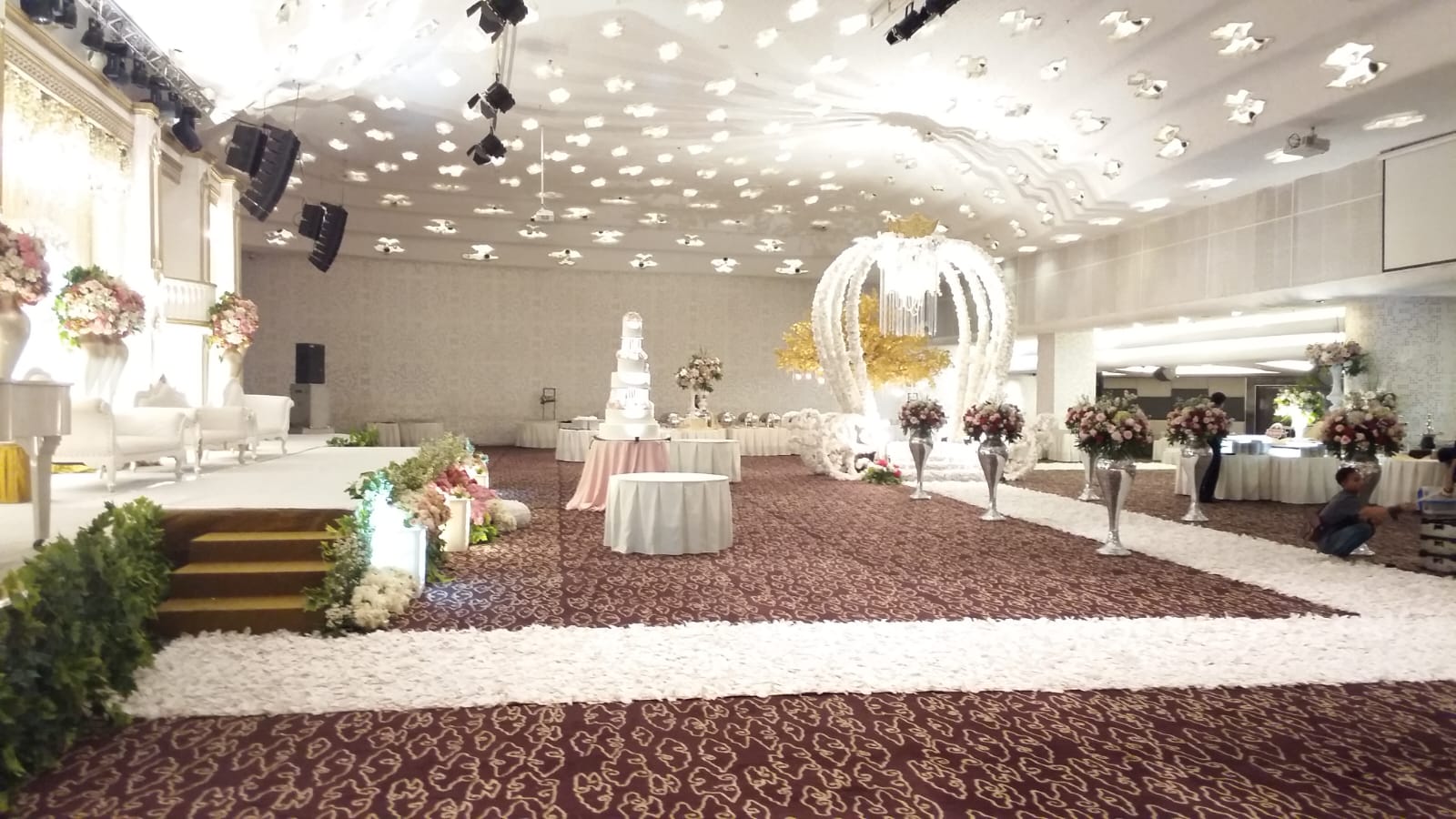 WhatsApp Image 2025-12-22 at 13.44