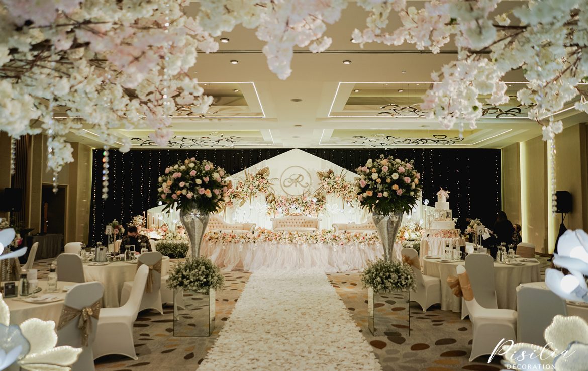 24-BJP-qnlF_-1170x738