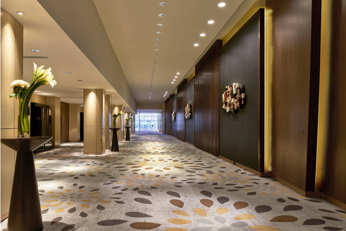Grand-on-Thamrin-Ballroom-Foyer-1