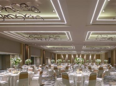 Grand-on-Thamrin-Ballroom-Round-Table-2-370x276