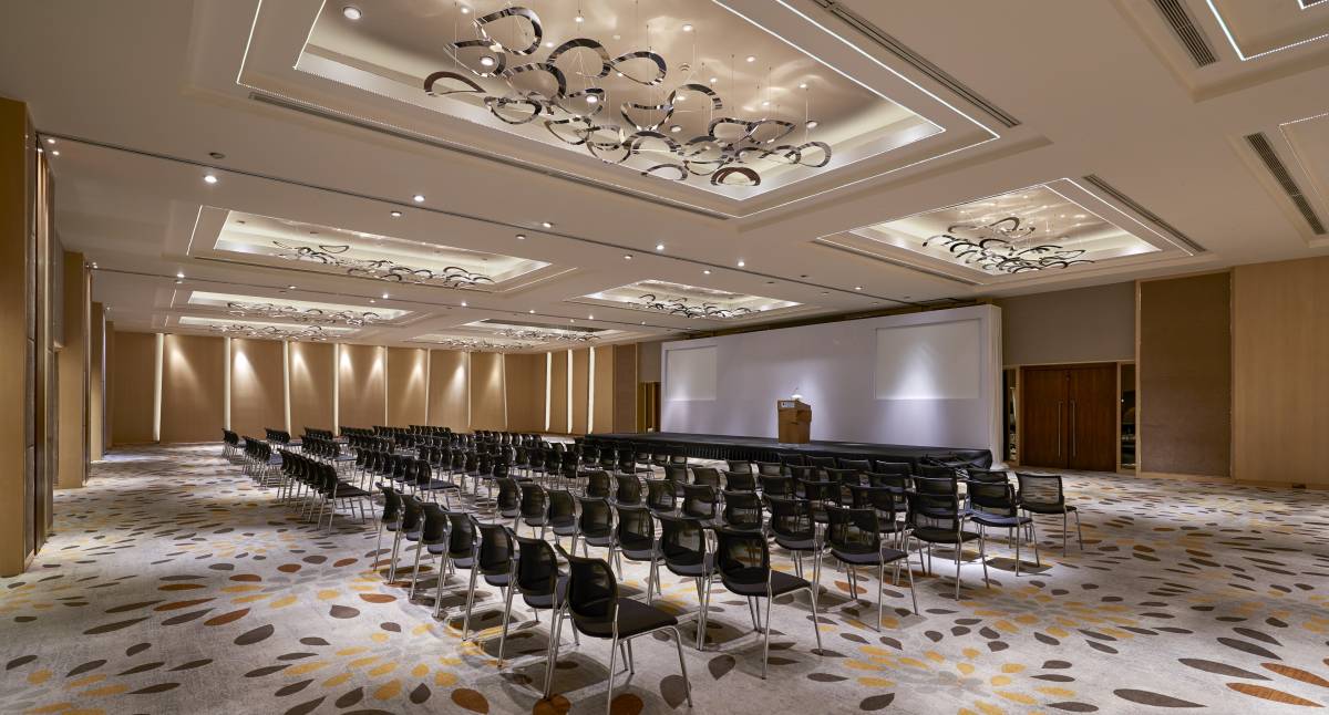 Grand-on-Thamrin-Ballroom-Theatre