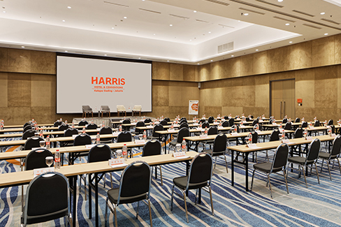 Harris Kelapa Gading 4