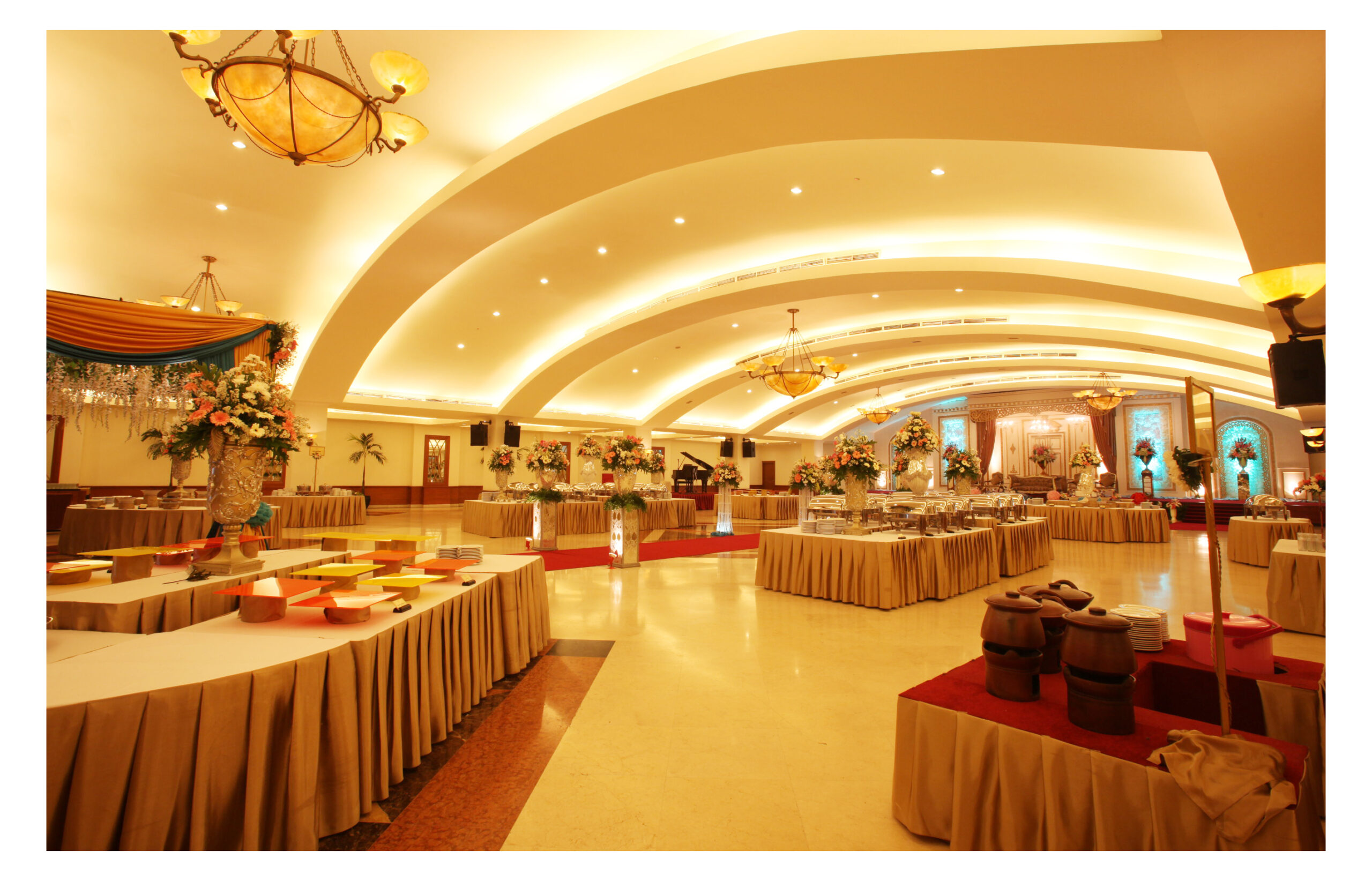 Klub Kelapa Gading 7