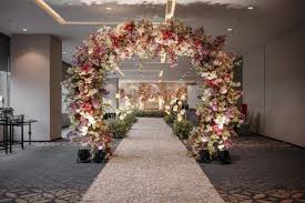 Mercure Gatot Subroto 4