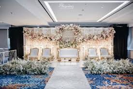 Mercure Gatot Subroto 5