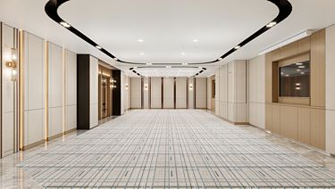 Sheraton Soekarno Hatta 1_