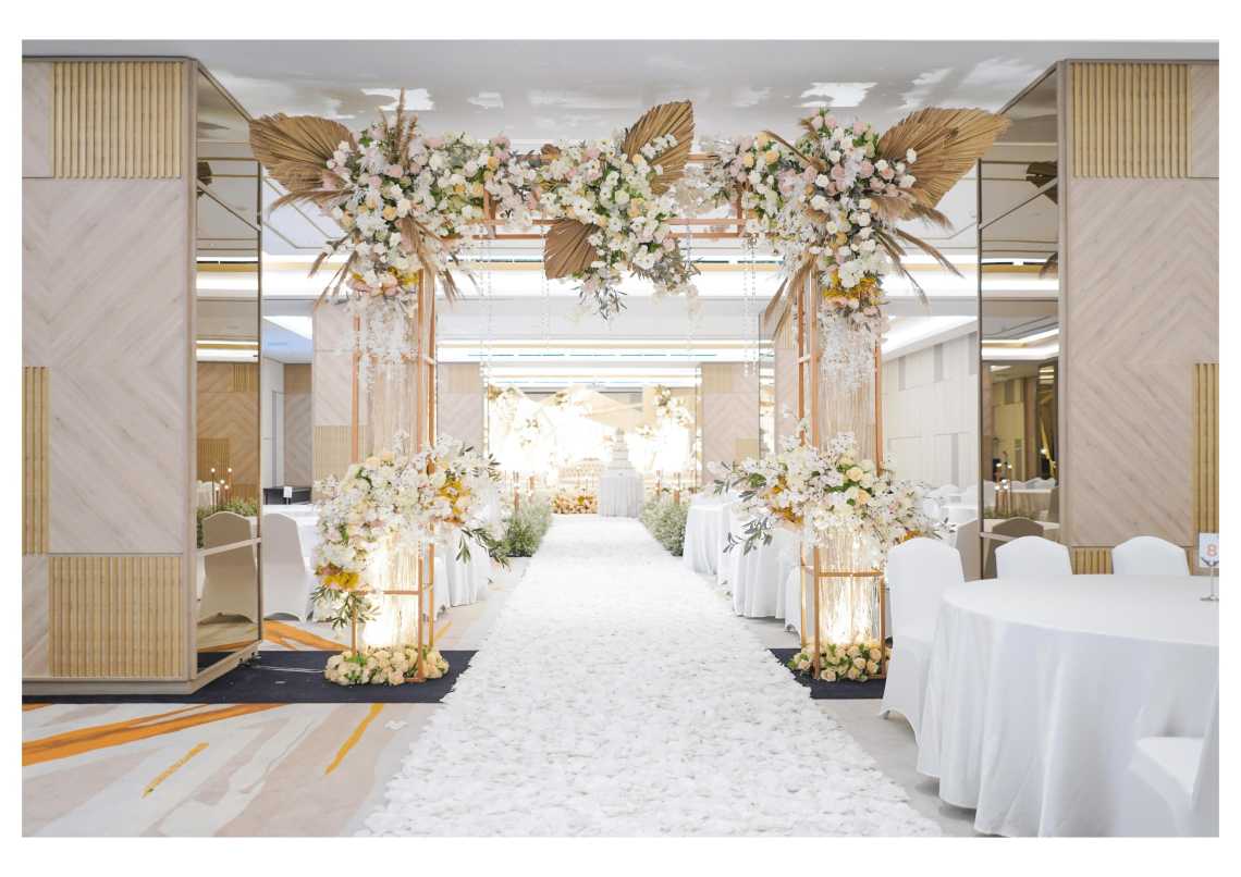 feebb7dc1b715ccace3e4fbe2cd29ea8614306959