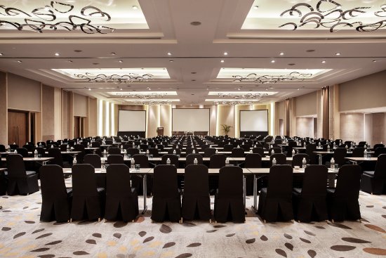 grand-on-thamrin-ballroom