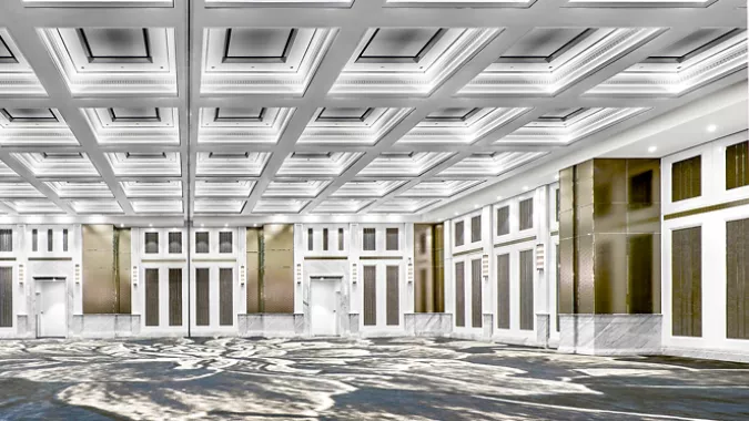 tljkt-the-langham-ballroom_Medium